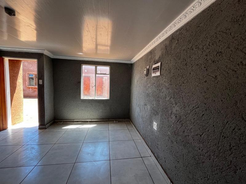 To Let 1 Bedroom Property for Rent in Kuruman Northern Cape